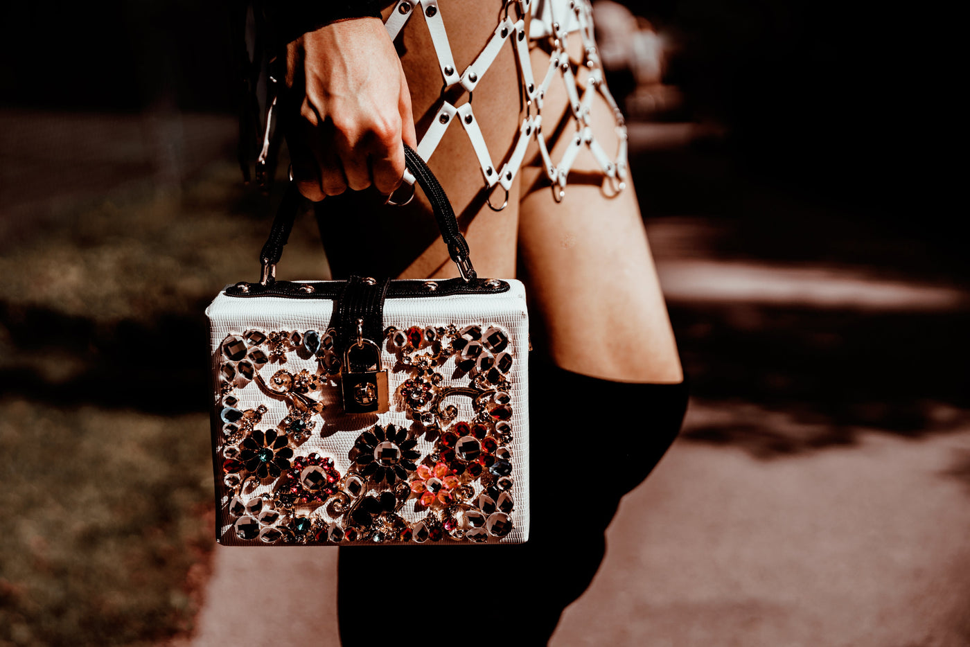 Accessoires