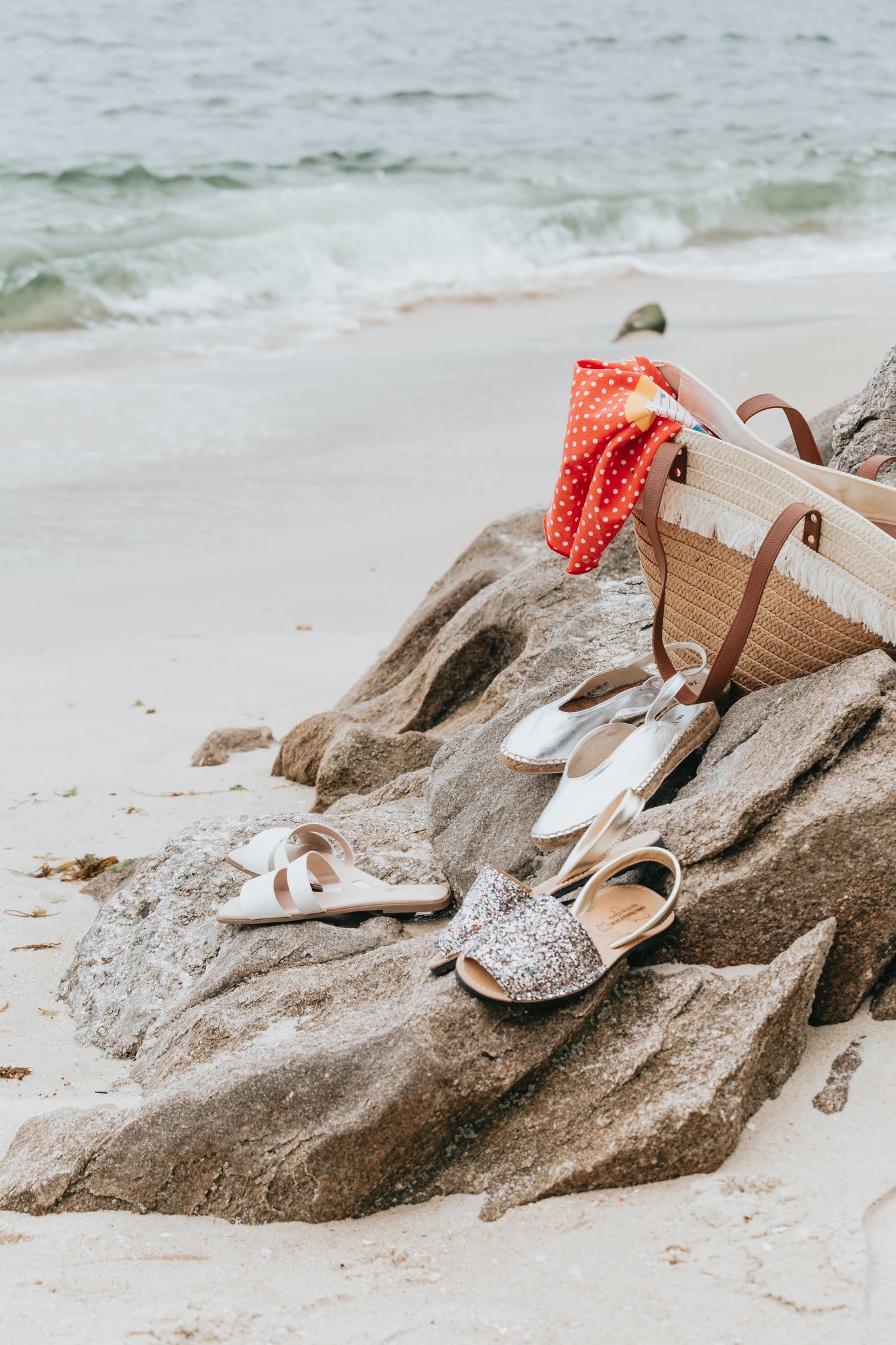 Dames Schoenen