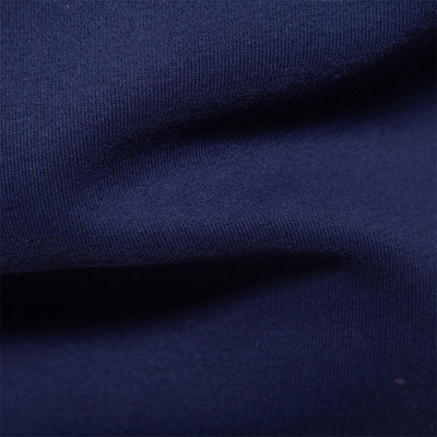 Heren Langarm Polo Met Klassiek Design