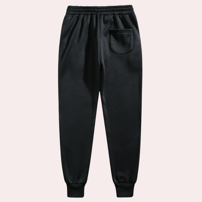Heren Joggingbroek Activeblend Cozy Fit