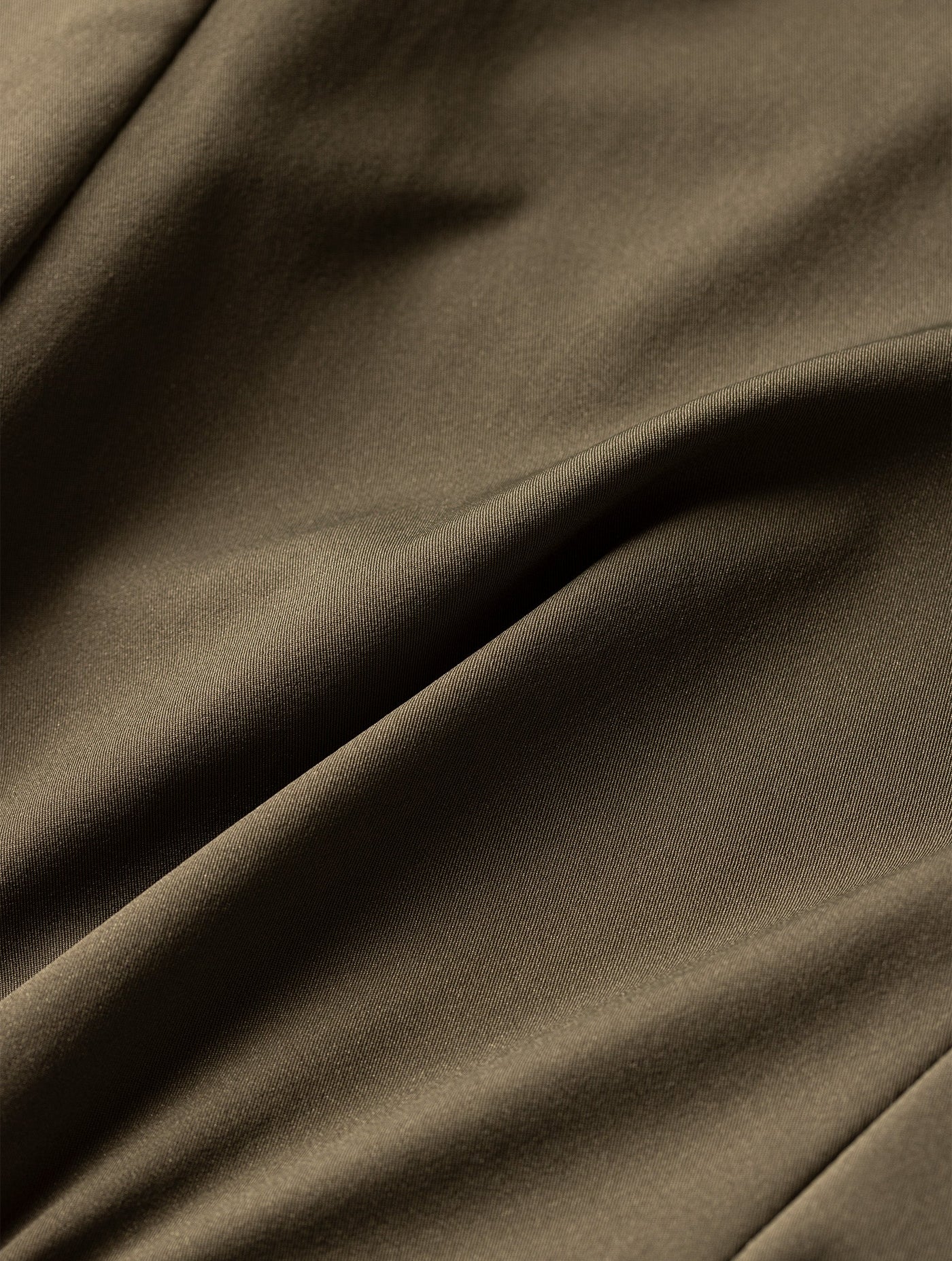 Heren Technical Blazer Slim Fit