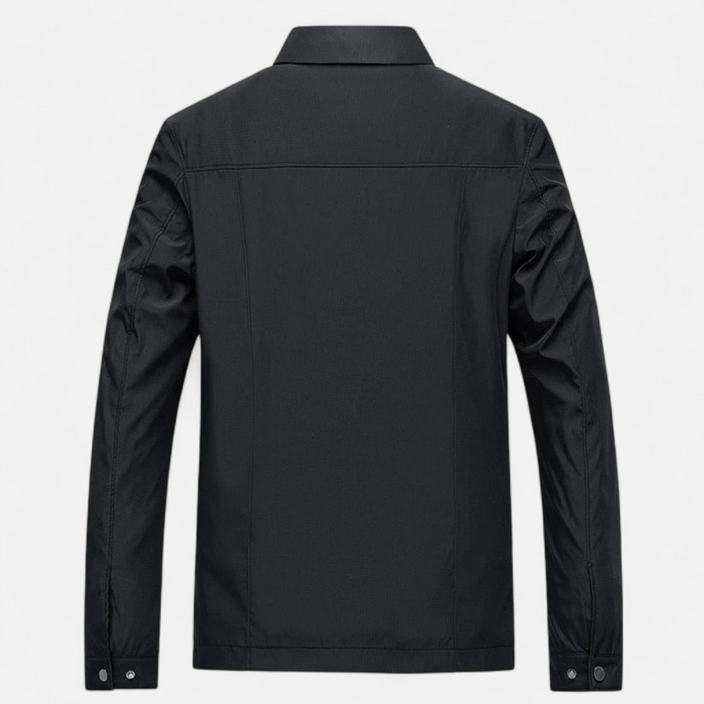 Heren business jacket lichtgewicht