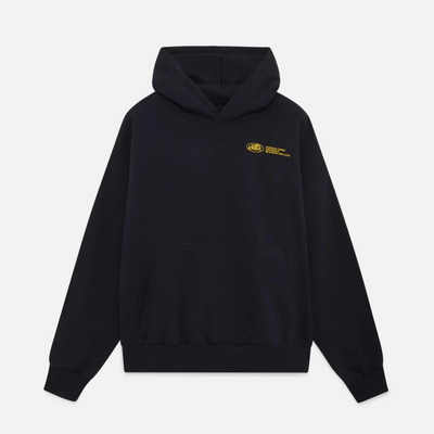 Dames winter hoodie zacht materiaal
